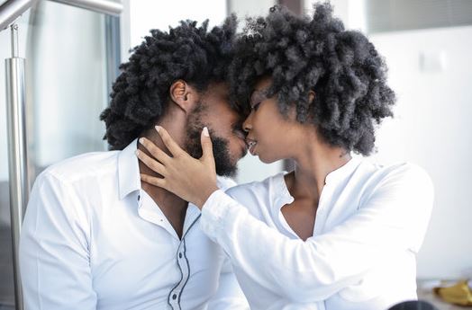 Man Reveals He Still Loves His Wife Despite Cheating On Him Twice