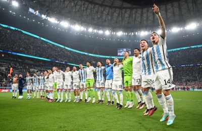 argentina-la-albiceleste-qatar-2022-fifa-world-cup-lionel-messi