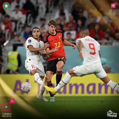 qatar-2022-fifa-world-cup-african-teams-tunisia-morocco-senegal-cameroon-super-eagles-black-stars