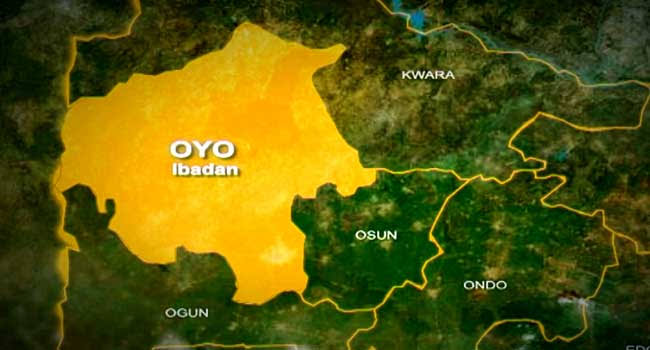 Police Arrest Mother And Her Daughter Over Death Of 25-Year-Old Man In Oyo