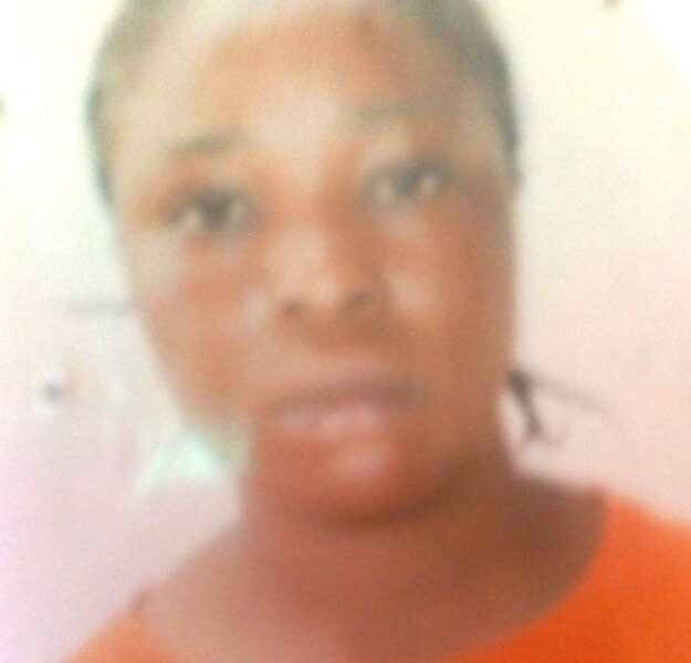 Salesgirl arrested for selling N3.8m worth of goods without remitting the money