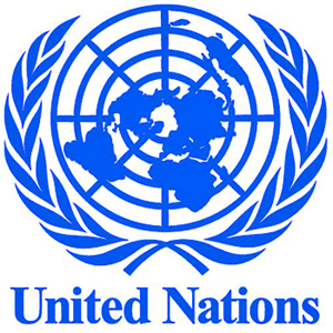 UN Chief, Antonio Guterres: 2023 Shall Be 'Year Of Peace' 1