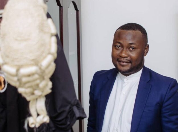 Why Cybercrimes Act 2015 must be amended now – Lawyer, Barr Olajengbesi say Act manipulated to suppress free press