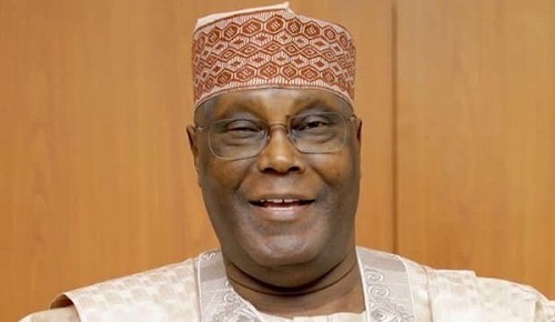 2023: I Am Committed To Restructuring… Not Deceitful Like APC – Atiku