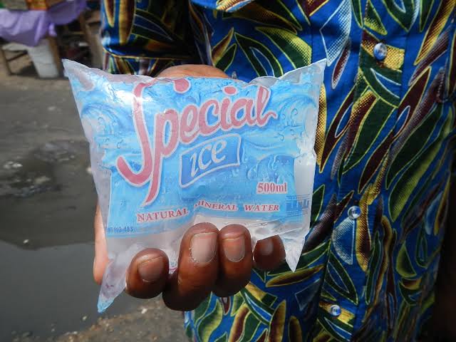 49-Year-Old Man Remanded In Prison For Killing Wife Over Sachet Water In Lagos