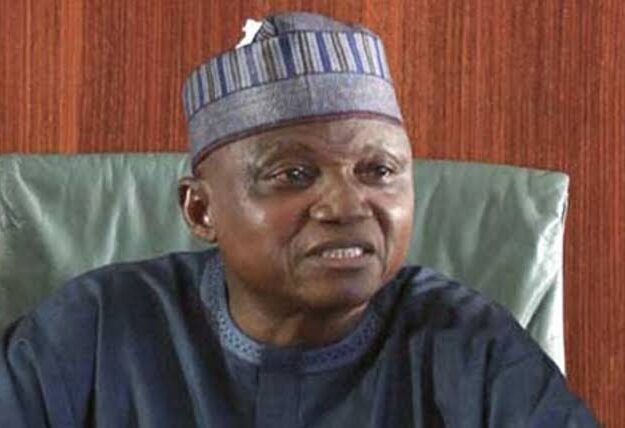 Buhari’s Support For Tinubu Unquestioned, You Need Help – Presidency Replies Yakasai