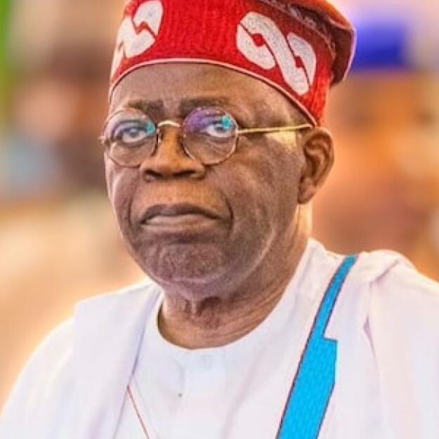 Don’t Waste Resources On Tinubu’s Campaigns; We Have Asked Court To Disqualify Him – PDP Tells Ruling APC, Nigerians