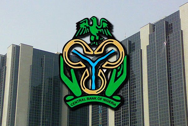 E-Networks Technology Partners CBN For E-Naira Adoption In Benue