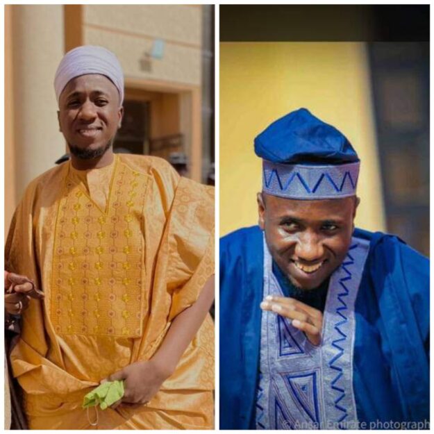 Emir Of Bauchi’s Younger Brother Found Dead At The Palace