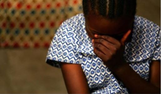 How To Disvirgin A Girl Without Causing Her Pain - How My Aunt's Doctor-Husband Disvirgined Me â€“ 16-Year-Old Girl Opens Up