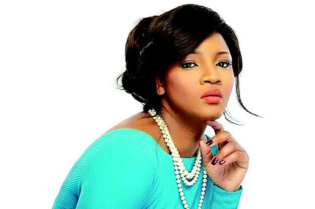 “Living In US For Over Two Years Has Made Me Deeply Frustrated” – Actress Omotola Jalade Laments