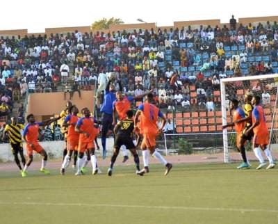 doma-united-vs-sunshine-stars-pantami-stadium-gombe-npfl-2022-23 