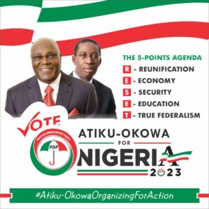 Atiku-Okowa AD