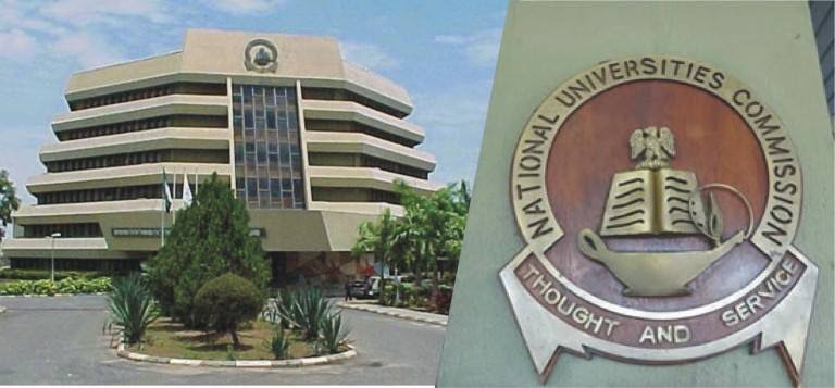 2023: NUC Orders Closure Of All Nigerian Universities For Elections
