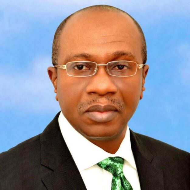 CBN to INEC: Naira re-design won’t affect 2023 general elections