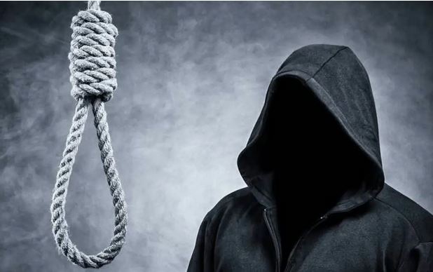 Court Sentences Two Ex-SARS Officers To Death By Hanging For Murder