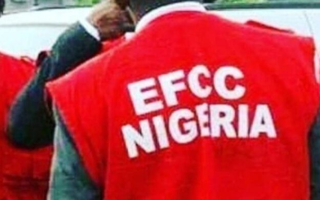 EFCC Appeals Kogi Court’s Ruling, Seeks Stay of Committal Order