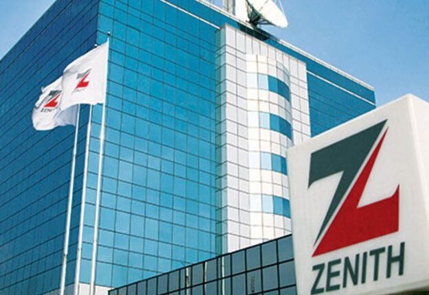 From Chiamaka Agim To Madox: Zenith Bank Again On Data Breach