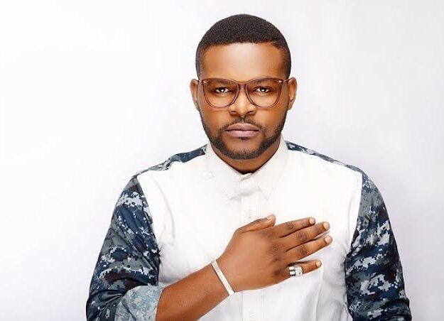 God Forbid I Vote Same People Who Plunged Us Into This Unending Chaos – Falz Replies Gbajabiamila