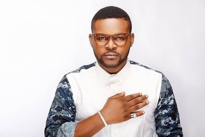 2023: Nigeria Needs A Total Overhaul, I'd Rather Die Fighting For A Cause - Rapper Falz