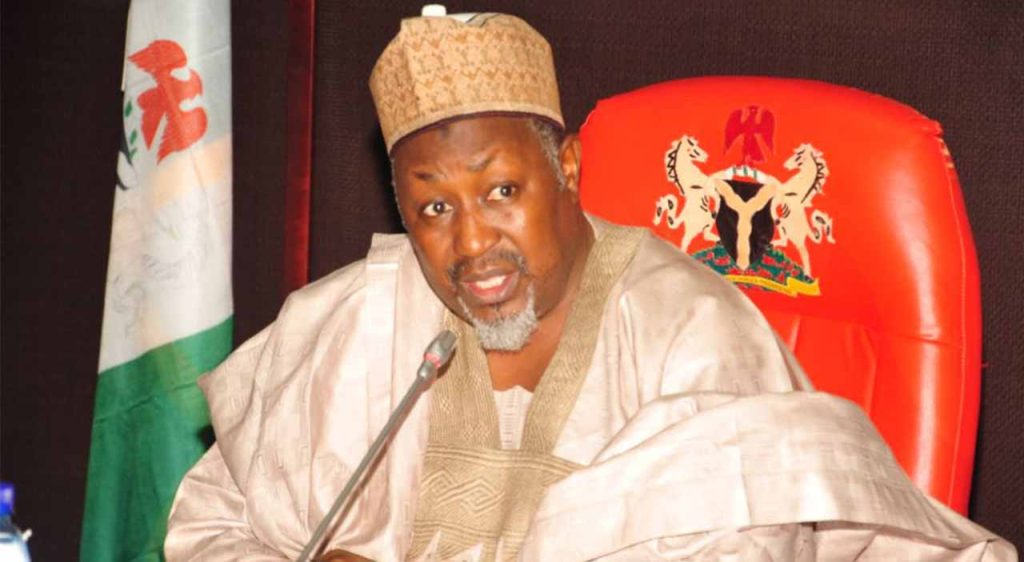 Jigawa Govt Ignores Buhari, Threatens To Punish Those Who Reject Old Naira Notes