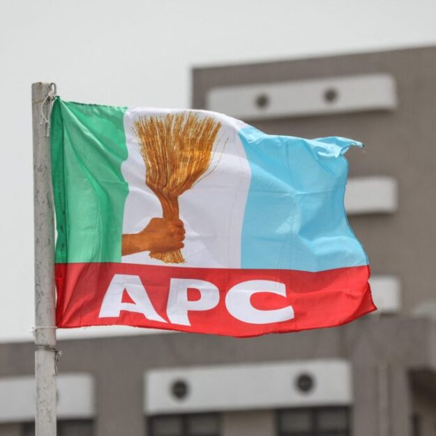 JUST IN: Our Party Ready For Elections, Postponement Report False And Reckless – APC