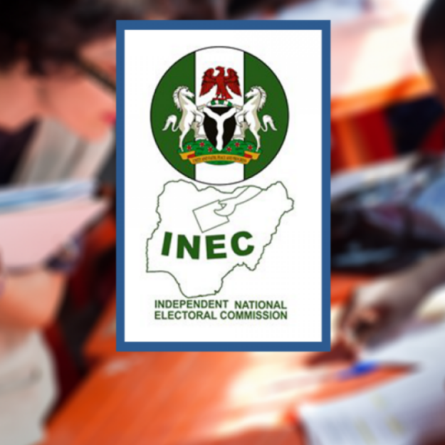 Lagos: INEC holds Mock Accreditation Exercise in selected locations, Saturday