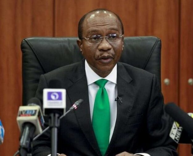 Naira Scarcity: CBN threatens to prosecute sellers, abusers of new naira notes