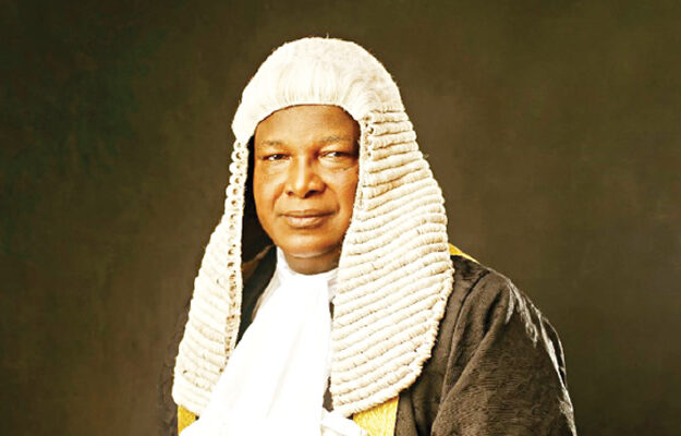 New naira: CBN not greater than Nigeria law – Shittu