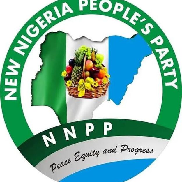 NNPP calls for level playing field 