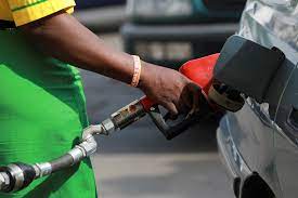 Now N1k Per Litre — Delta Laments Petrol Price Hike, Sets Up Team To Monitor Distribution