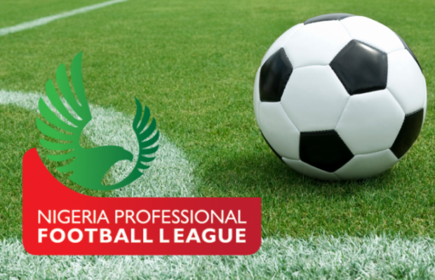 NPFL 22/23 News: Doma United Win First Match In The Premier League