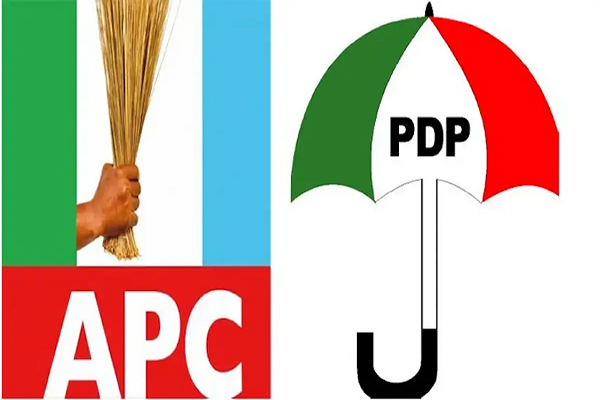 Presidency, APC chide PDP over Kano stoning allegation
