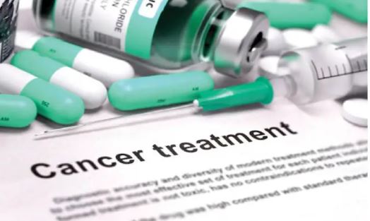 Revealed: Nigeria Recorded Over 10,000 Cancer Cases In 1 Month