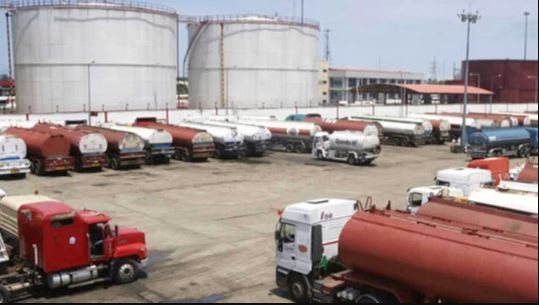 Thousands May Lose Jobs — IPMAN Laments Petrol Supply Shortage To Marketers