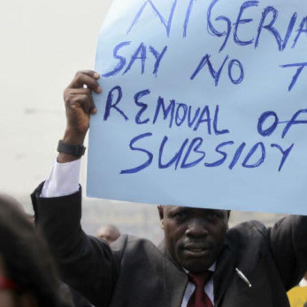 Why Fuel subsidy may not be removed in June, 2023 –Experts