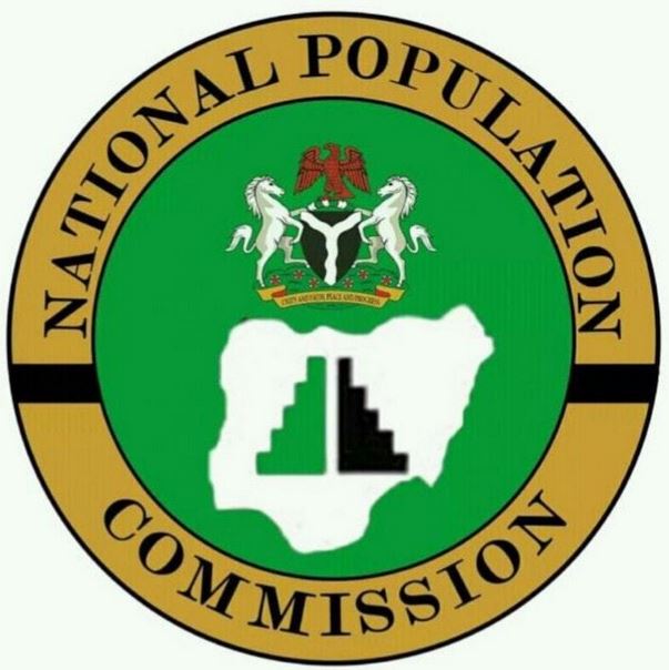 2023 Census Will Be Devoid Of Falsification Figures — NPC