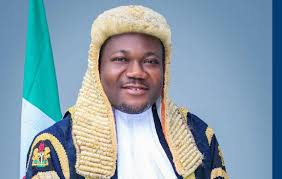 2023: How 30-Year-Old Man ‘Sacked’ Anambra Speaker from State Legislature