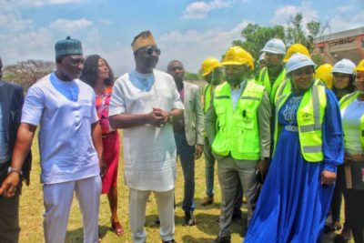 afrikings-homes-ltd-adopt-a-pitch-initiative-moshood-abiola-national-stadium-practice-pitch-1