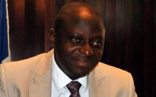 Alleged N754.8m Fraud: Court Rules on Ex-NIMASA D-G, Akpobolokemi’s No-case Submissions May 5