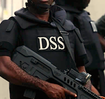 Arrest those plotting interim govt, IPAC tells DSS