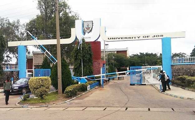 ASUU holds special Congress for 22 retirees lecturers of Unijos