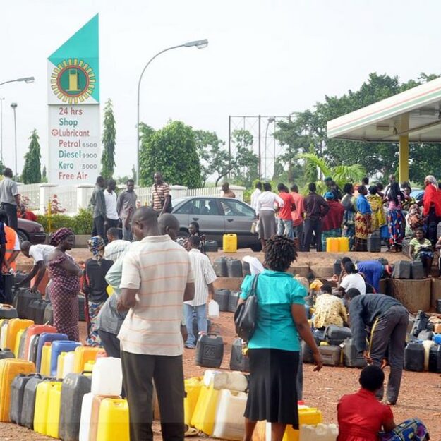 Be Ready For N750/Litre Petrol When Subsidy Is Removed – IPMAN Stakeholders Says As FG Prepares To Deregulate Oil Sector