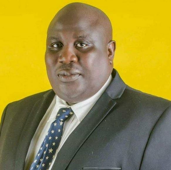 BREAKING: Court Nullifies Suspension Of Ogun Assembly Ex-Deputy Speaker