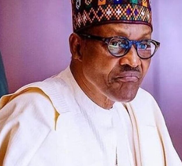 Buhari assents to two more bills