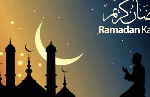 Buhari, Islamic council preach love as Ramadan begins today