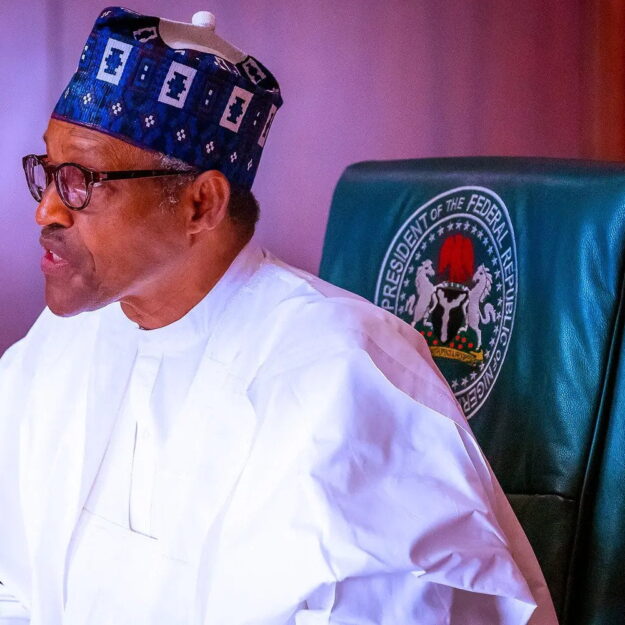 Buhari won’t spend extra day in office – SGF, Boss Mustapha