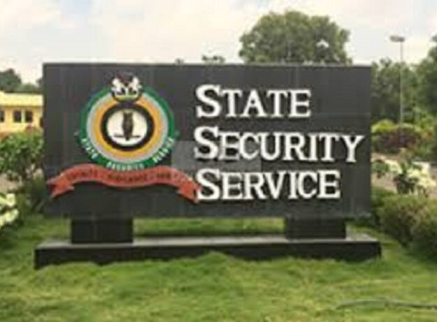 DSS Warn Politicians To Watch Their Words Not To Ignite Violence In The Country