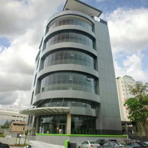 Egyptian Raises Alarm Over Unity Bank’s Disclosure Of Customer Information To Third Party
