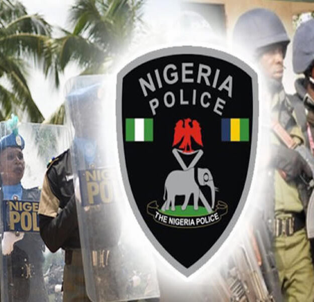 Election: Police assure of adequate security in Osun